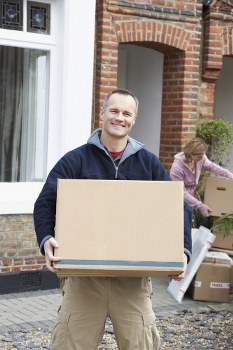 Lissongrove Storage commitment to preventing modern slavery