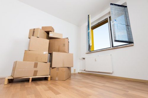 Investigating a storage-related issue fairly